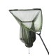 JRC Defender 42" Landing Net + 1pc Handle 